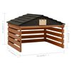 N&aacute;hledov&yacute; obr&aacute;zek produktu 7 z 7