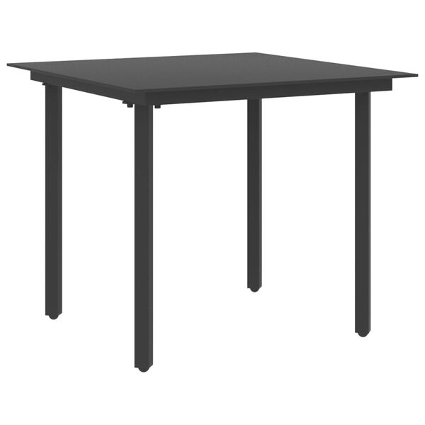 Zobrazen&iacute; obr&aacute;zku produktu 1 z 4