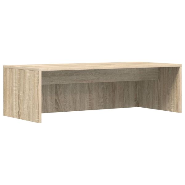 Zobrazen&iacute; obr&aacute;zku produktu 1 z 11