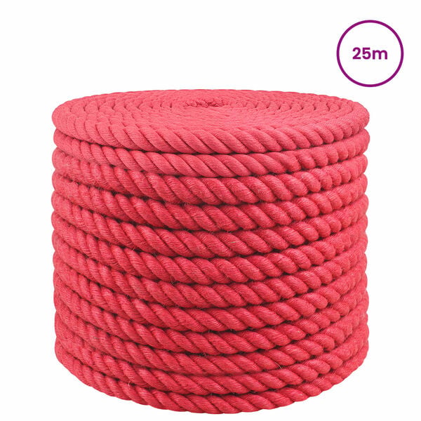 Zobrazen&iacute; obr&aacute;zku produktu 2 z 5