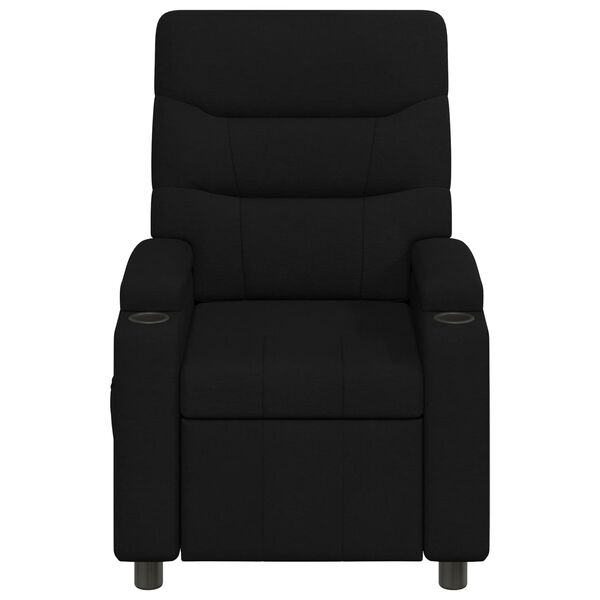 Zobrazen&iacute; obr&aacute;zku produktu 4 z 12