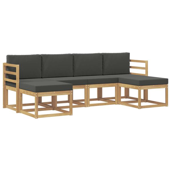 Zobrazen&iacute; obr&aacute;zku produktu 1 z 7