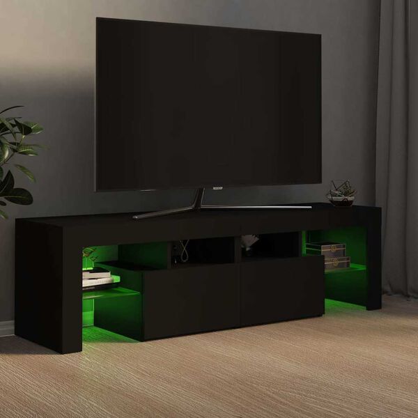Zobrazen&iacute; obr&aacute;zku produktu 4 z 16