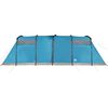 N&aacute;hledov&yacute; obr&aacute;zek produktu 9 z 17