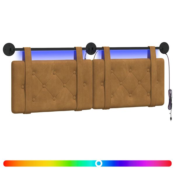 Zobrazen&iacute; obr&aacute;zku produktu 1 z 11