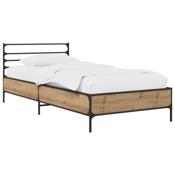 Zobrazen&iacute; obr&aacute;zku produktu 1 z 9