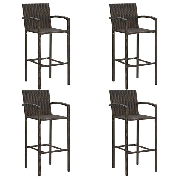 Zobrazen&iacute; obr&aacute;zku produktu 4 z 14