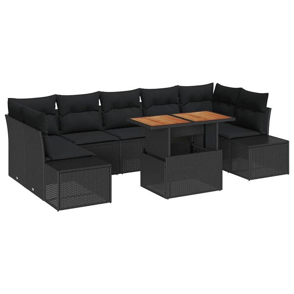 Zobrazen&iacute; obr&aacute;zku produktu 1 z 16