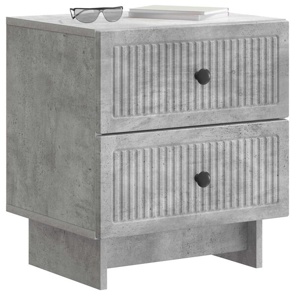 Zobrazen&iacute; obr&aacute;zku produktu 2 z 9