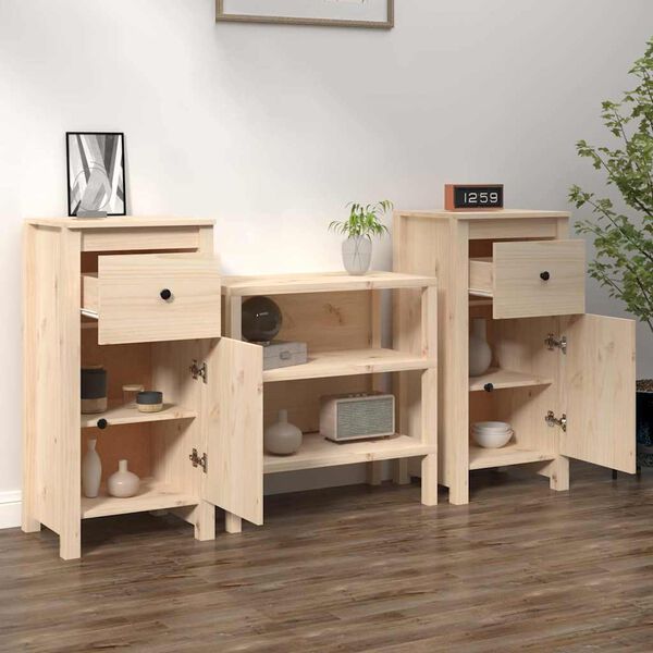 Zobrazen&iacute; obr&aacute;zku produktu 3 z 12