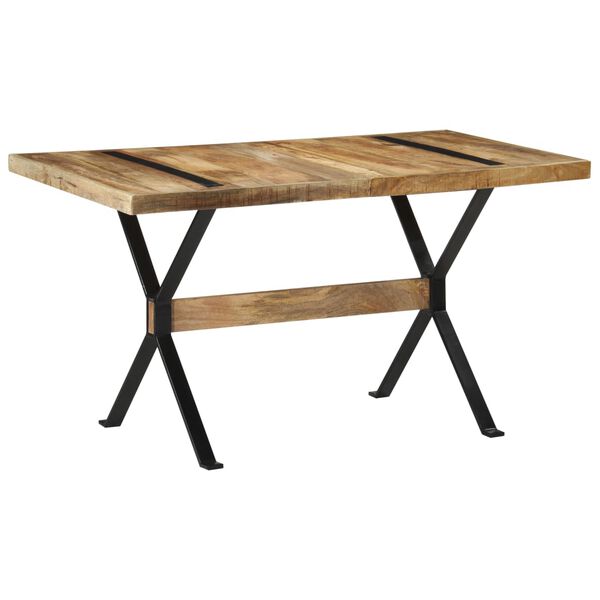 Zobrazen&iacute; obr&aacute;zku produktu 1 z 11