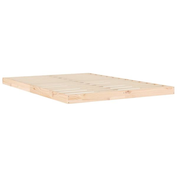 Zobrazen&iacute; obr&aacute;zku produktu 4 z 9