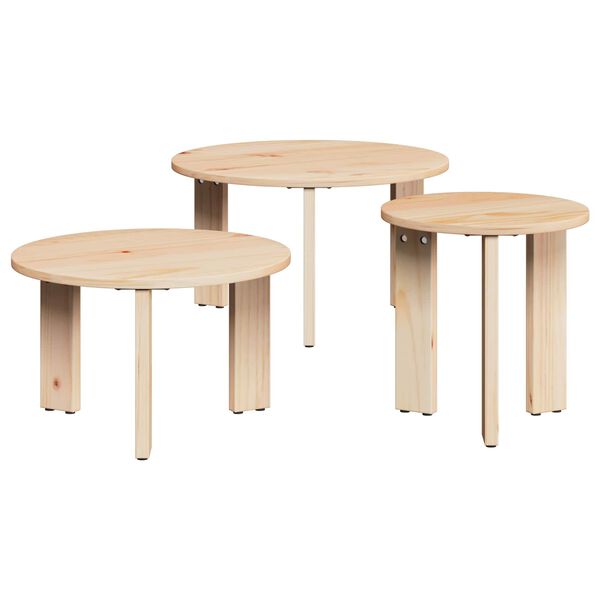 Zobrazen&iacute; obr&aacute;zku produktu 1 z 4