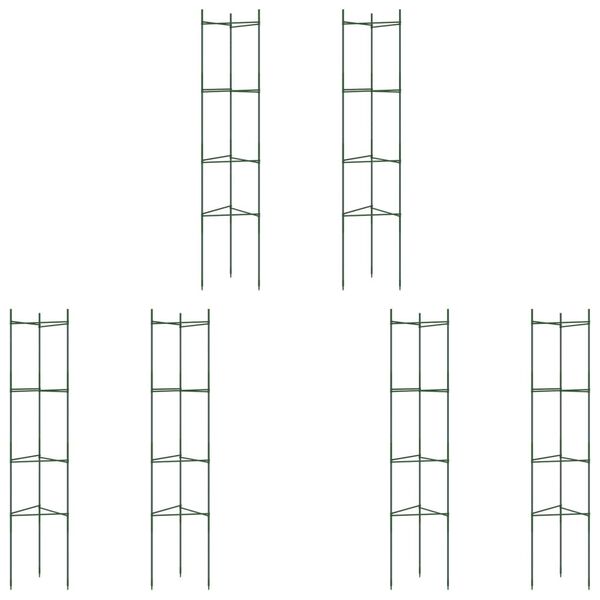 Zobrazen&iacute; obr&aacute;zku produktu 1 z 11