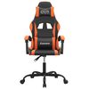 N&aacute;hledov&yacute; obr&aacute;zek produktu 3 z 14