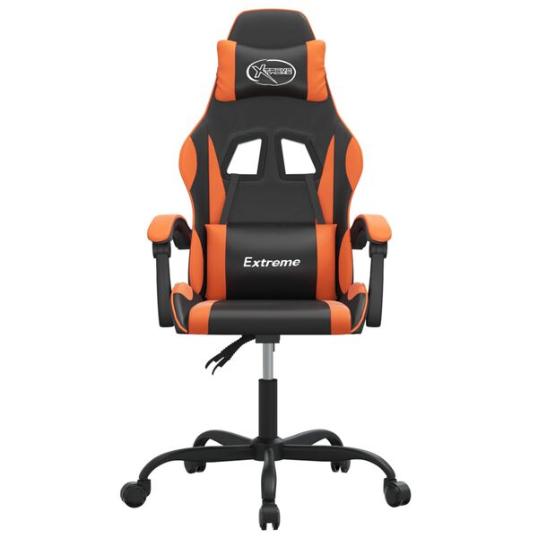 Zobrazen&iacute; obr&aacute;zku produktu 3 z 14