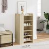 N&aacute;hledov&yacute; obr&aacute;zek produktu 3 z 11