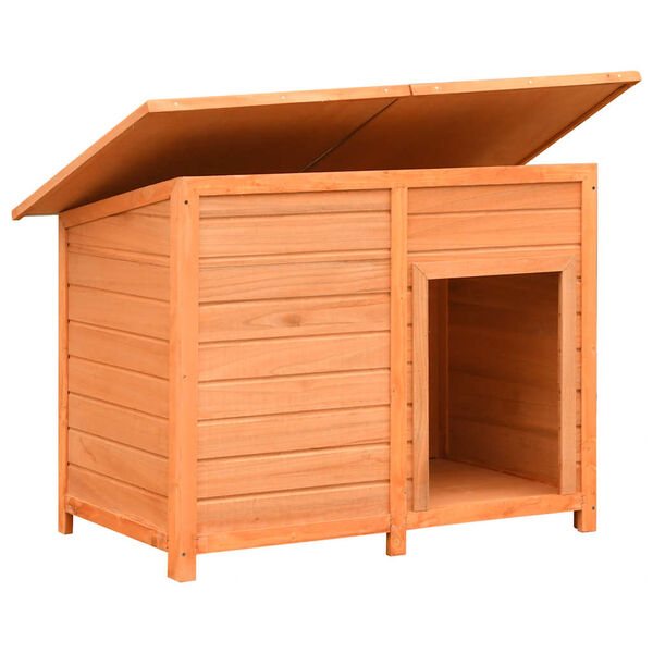 Zobrazen&iacute; obr&aacute;zku produktu 4 z 12