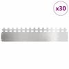 N&aacute;hledov&yacute; obr&aacute;zek produktu 3 z 11