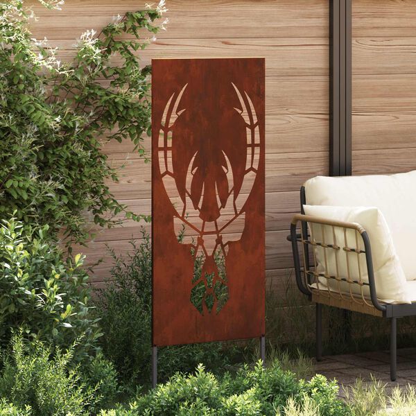 Zobrazen&iacute; obr&aacute;zku produktu 3 z 12