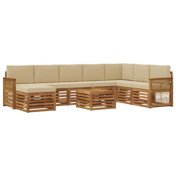 Zobrazen&iacute; obr&aacute;zku produktu 1 z 8