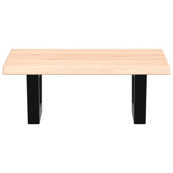 Zobrazen&iacute; obr&aacute;zku produktu 4 z 11