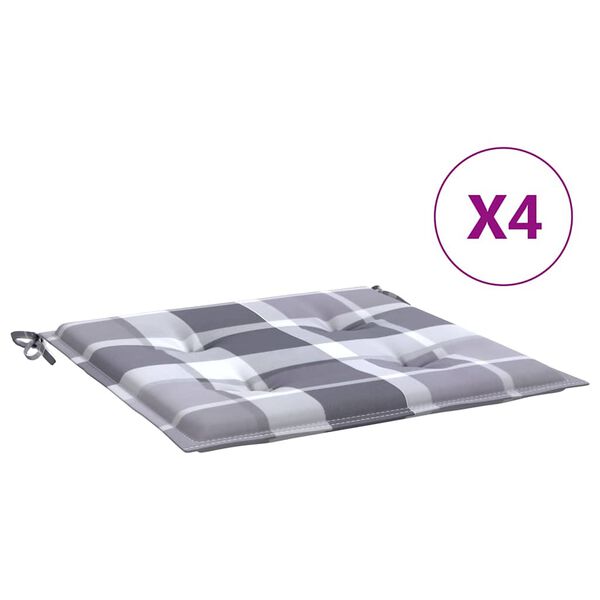 Zobrazen&iacute; obr&aacute;zku produktu 1 z 9