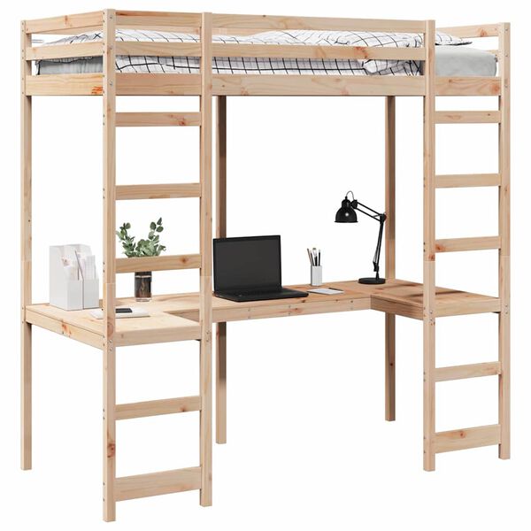 Zobrazen&iacute; obr&aacute;zku produktu 3 z 11