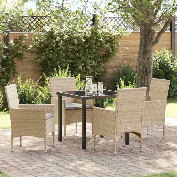 Zobrazen&iacute; obr&aacute;zku produktu 2 z 11