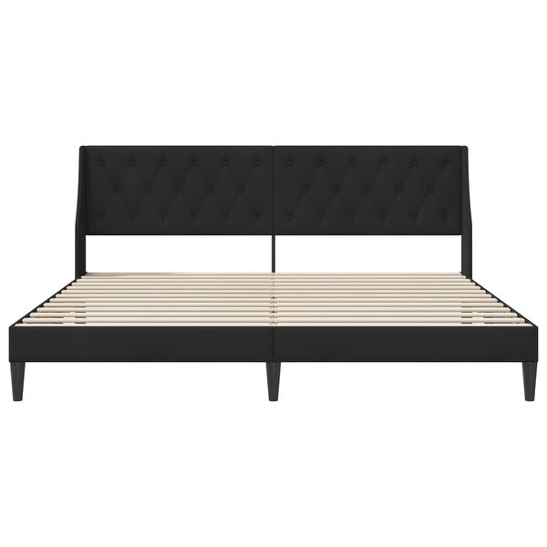 Zobrazen&iacute; obr&aacute;zku produktu 4 z 9