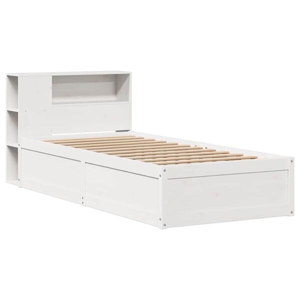 Zobrazen&iacute; obr&aacute;zku produktu 3 z 12