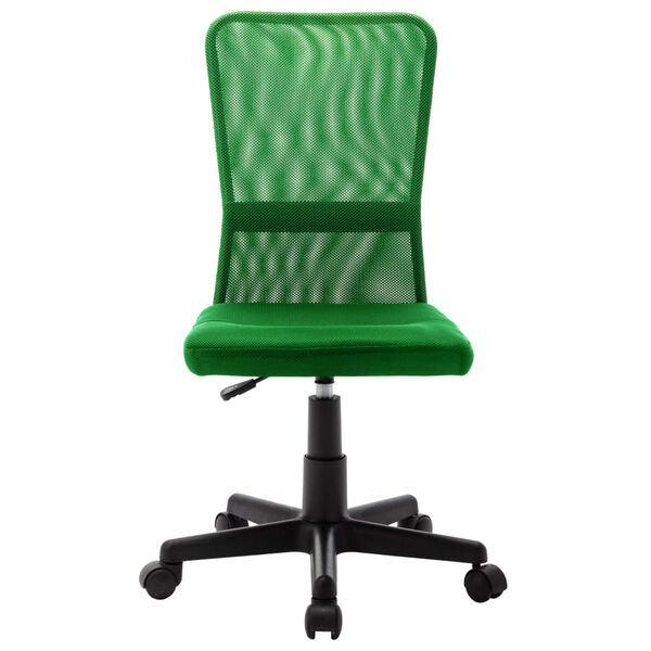 Zobrazen&iacute; obr&aacute;zku produktu 2 z 8