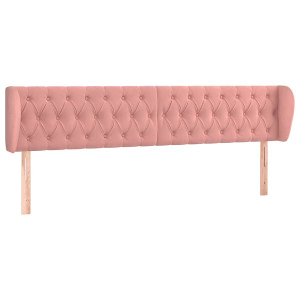 Zobrazen&iacute; obr&aacute;zku produktu 1 z 9