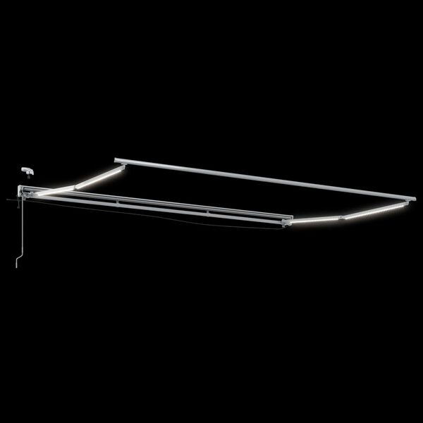 Zobrazen&iacute; obr&aacute;zku produktu 2 z 11