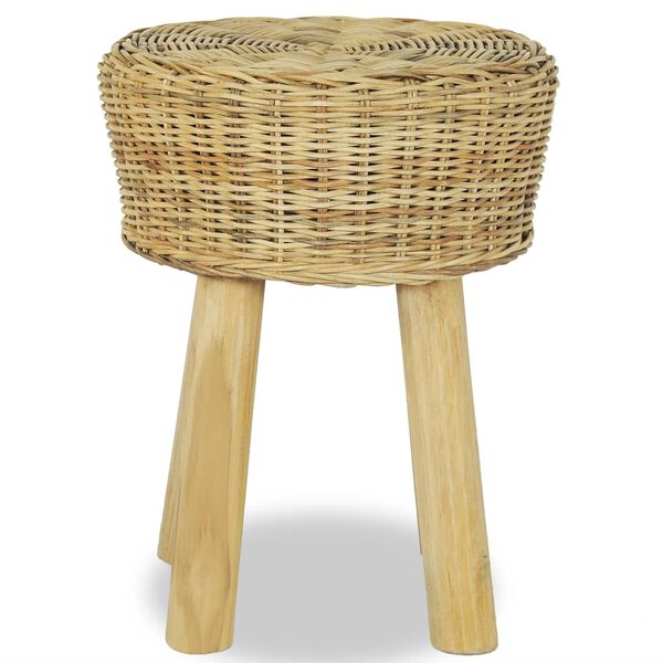 Zobrazen&iacute; obr&aacute;zku produktu 2 z 4