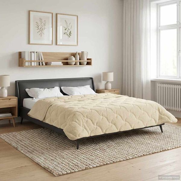 Zobrazen&iacute; obr&aacute;zku produktu 4 z 10