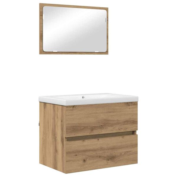 Zobrazen&iacute; obr&aacute;zku produktu 1 z 13