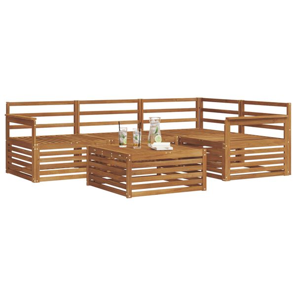 Zobrazen&iacute; obr&aacute;zku produktu 3 z 11