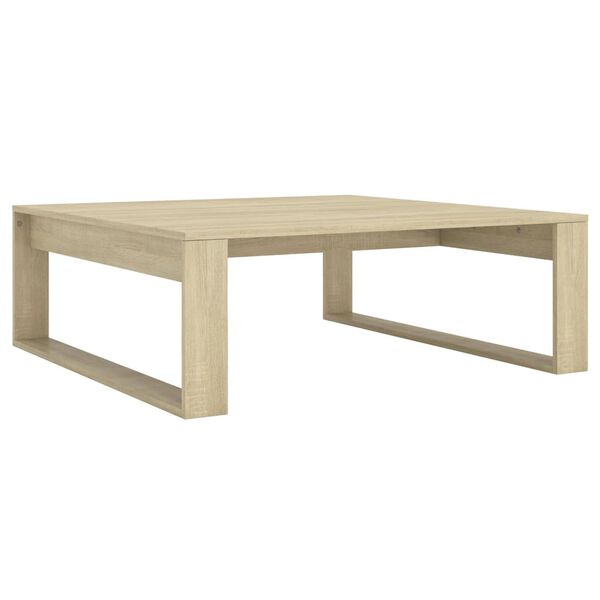 Zobrazen&iacute; obr&aacute;zku produktu 2 z 8