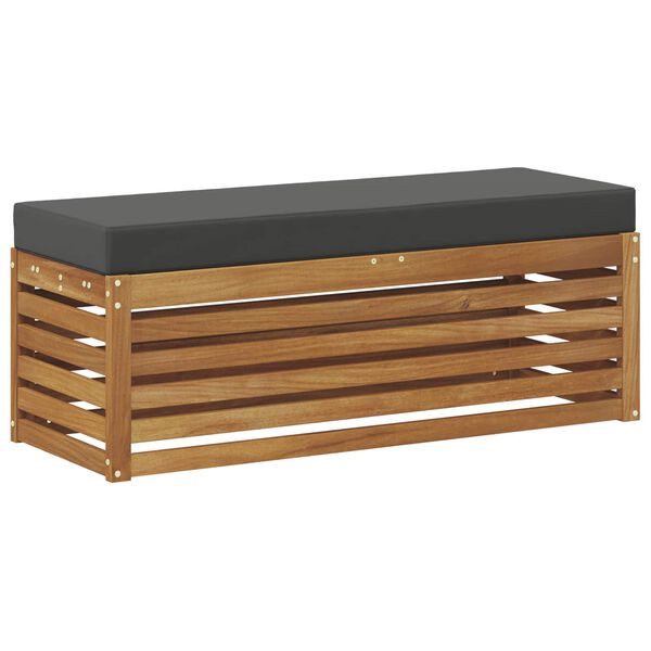 Zobrazen&iacute; obr&aacute;zku produktu 1 z 9