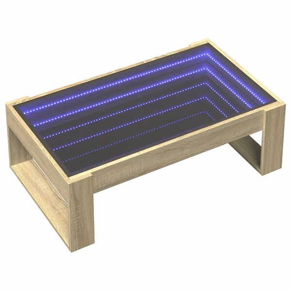 Zobrazen&iacute; obr&aacute;zku produktu 3 z 13