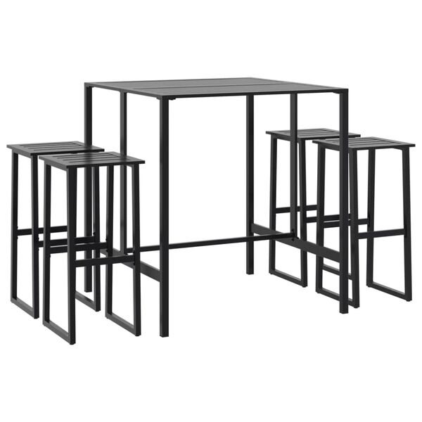 Zobrazen&iacute; obr&aacute;zku produktu 1 z 13