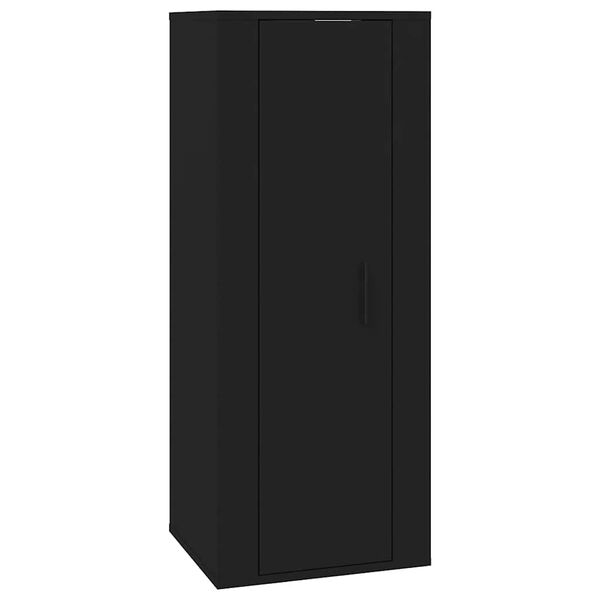 Zobrazen&iacute; obr&aacute;zku produktu 1 z 11