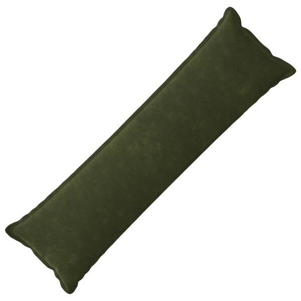Zobrazen&iacute; obr&aacute;zku produktu 1 z 8