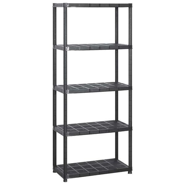 Zobrazen&iacute; obr&aacute;zku produktu 2 z 6