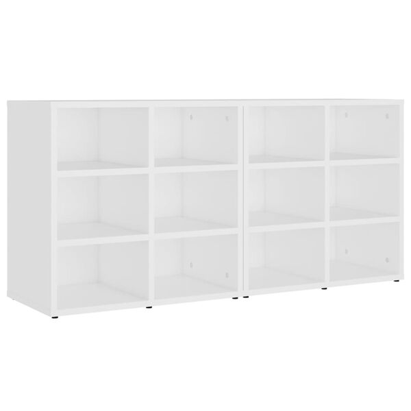 Zobrazen&iacute; obr&aacute;zku produktu 1 z 13