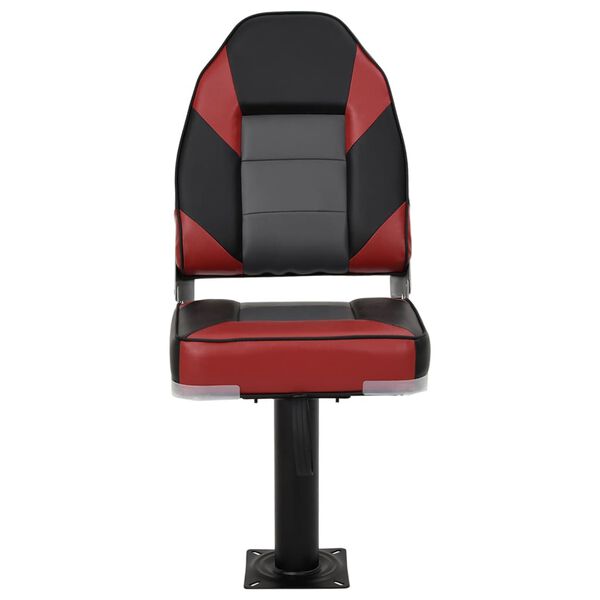 Zobrazen&iacute; obr&aacute;zku produktu 3 z 20