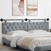 N&aacute;hledov&yacute; obr&aacute;zek produktu 2 z 11