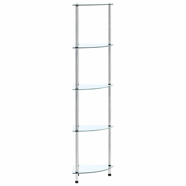 Zobrazen&iacute; obr&aacute;zku produktu 1 z 7