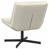 N&aacute;hledov&yacute; obr&aacute;zek produktu 6 z 12